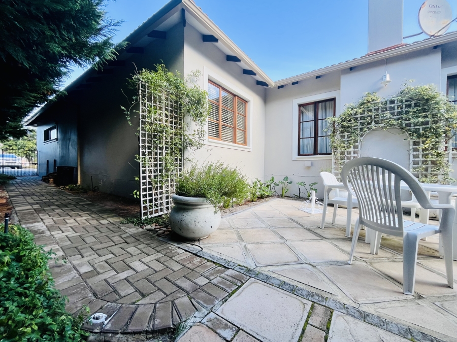 3 Bedroom Property for Sale in Vermont Western Cape